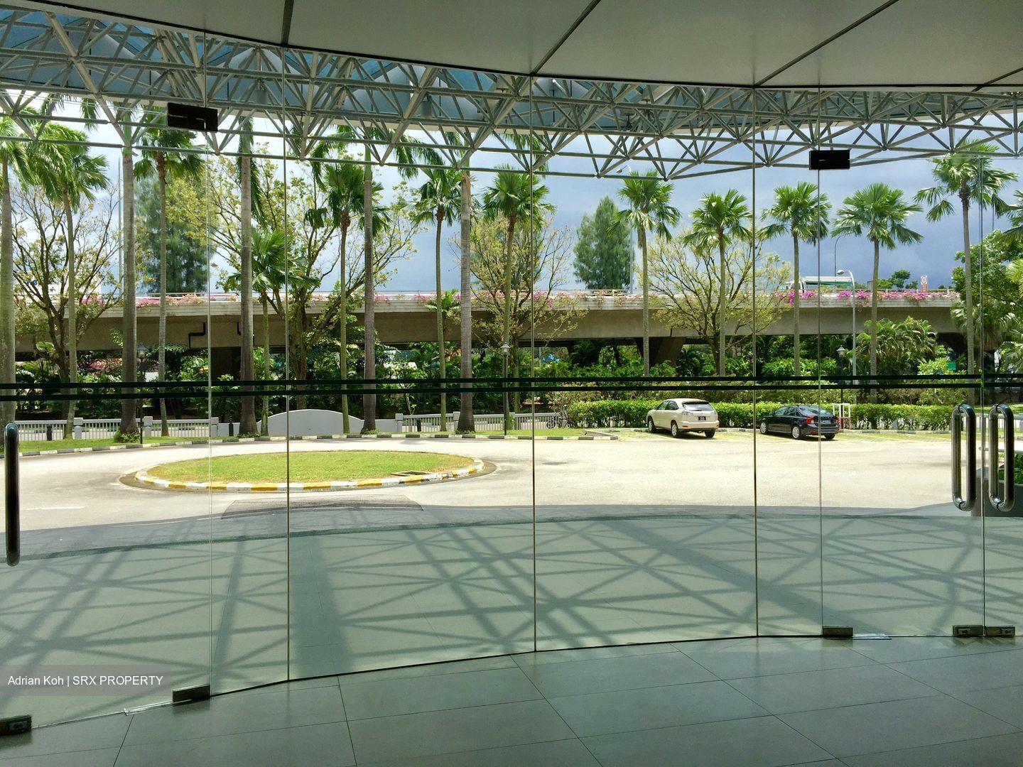 REVV (D22), Factory #449578751